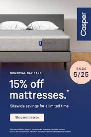 Slagles mattress showroom in bakersfield, ca. Save Big Sleep Better Better Sleep Education Poster Design Green Oaks