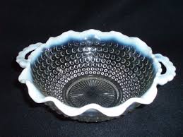 Are there really free appraisals? Free Online Antique Glass Appraisal