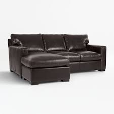 Modern Sofa Bed Sectional Sleeper Sofa