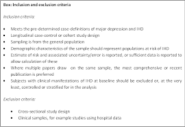 Case study   depression   At Ease for Veterans Before selecting a weight loss strategy with the patient  you should  discuss the following questions