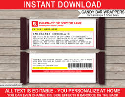 Personalize at home open the template in the free adobe reader on your laptop or computer and simply start typing over my. Prescription Teacher Chill Pills Label Template Printable Funny Gag Gift