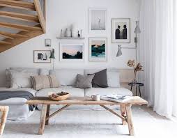 A wide variety of scandinavian home decor options are available to you, such as plastic type. My Scandinavian Home Blog Home Facebook