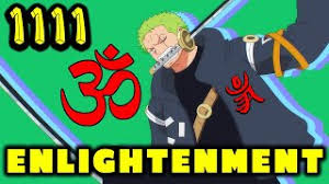 one piece chapter reviews you