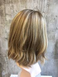 Best ideas for ash blonde color. Beautiful Virgin European Blonde With Ash Blonde Highlights Yaffa Wigs