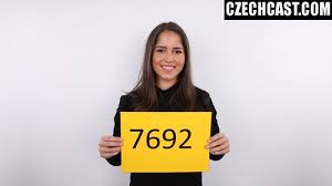 We have 402 videos with czech casting, czech casting amateur, czech casting anal, czech casting mature, czech casting. Flickriver Most Interesting Photos Tagged With Czechcasting7692