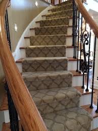top notch floors stanton carpet stair