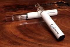 Image result for how much vape pen cost