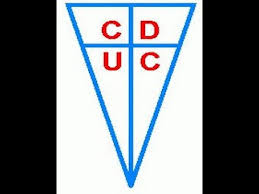 Cuenta oficial del club deportivo universidad católica, equipo de fútbol profesional del campeonato ecuatoriano. Hino Oficial Do Club Deportivo Universidad Catolica Youtube