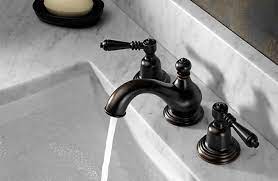 how to fix a bathroom faucet barana
