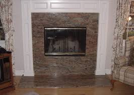 Fireplace Refacing Orange County Ca