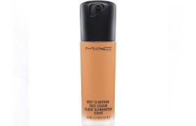 11 Best Mac Foundations For Different Skin Types 2019 Update