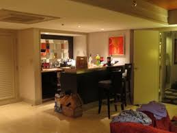 You can fit up to 12 guests at hotels with an average star rating of 4.36. 2 Bedroom Tower Suite Wet Bar Picture Of The Mirage Hotel Casino Las Vegas Tripadvisor