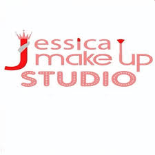 jessica makeup studio wedding hair