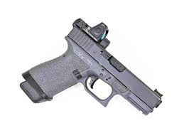 Find the best glock accessories available when you shop online at glockstore.com. Pistol Accessories