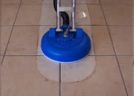carpet cleaning in green bay