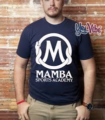 Kobe bryant black mamba sports academy snake yupoong hat. Mamba Sports Academy Jersey Shirt Sweatshirt Hoodie And Long Sleeve