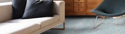 radici home carpet one chicago