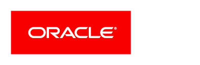 Link Mobility To Integrate With Oracle Responsys Link