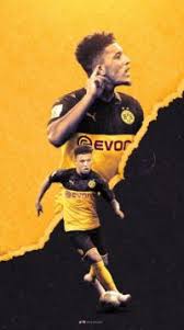 For those of you who like borussia dortmund and football, you must have this application. Borussia Dortmund Kolpaper Awesome Free Hd Wallpapers