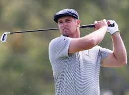 He was born in modesto, california. The Masters 2020 Bryson Dechambeau S Extreme Science Sets Up Crucial Week For Golf S Future The Independent