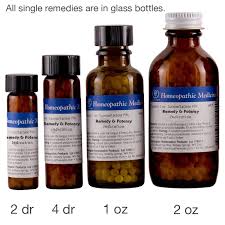 Products Single Remedies Medicated Pills Homeopathy Works