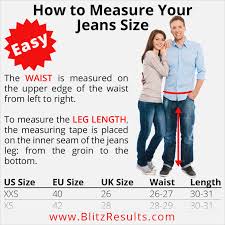 Veracious European Jean Sizes Women Seven Jeans Sizing Chart