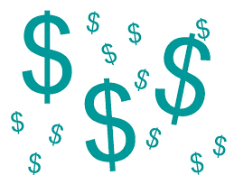Image result for money sign