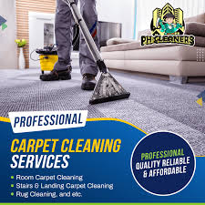 cleaning service dublin at the best s