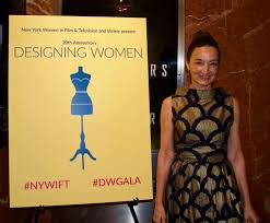 dispatches from nywift 20th annual