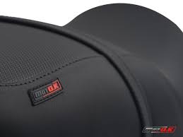 seat cover for honda cb 400 s f 96 98