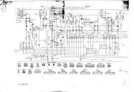One should never attempt functioning on electrical to properly read a electrical wiring diagram, one offers to learn how typically the components inside the program operate. Workshop Manuals General Information Wiring Diagrams Sq Engineering