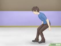 does-it-hurt-when-you-fall-ice-skating