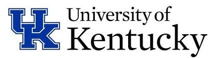 University Of Kentucky Health Survey Asks If Students Believe    