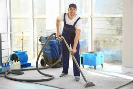 rug cleaning experts in rochester ny