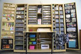 7 diy furniture storage solution craft