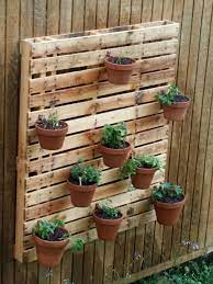Where can you find the best range of planters and stands to faux bois plant stand: Best And Most Creative Diy Plant Stand Ideas For Inspiration Balcony Garden Web