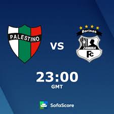 Page on flashscore.com offers livescore, results, standings and match details (goal scorers, red cards Palestino Zamora Fc Live Score Video Stream And H2h Results Sofascore