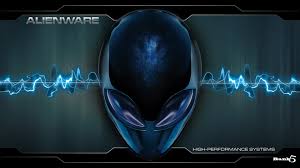 free hd alienware wallpapers