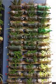 32 Best Diy Herb Garden Ideas