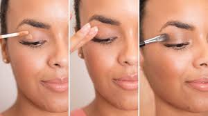 These 20 Hacks Make Perfect-Looking Concealer Actually Attainable |  Concealer tricks, Concealer, How to apply concealer