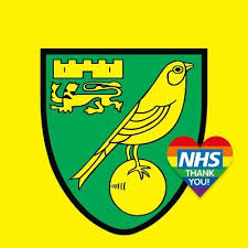 🟡 official twitter account of norwich city football club. Norwich City Fc On Twitter Team News Dimitris Giannoulis Starts Teemu Pukki And Lukas Rupp Also Back In The Side Three Changes From Last League Match