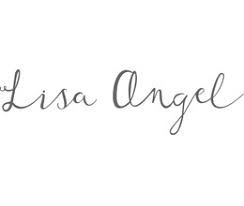 Lisa Angel Coupon Codes - Save using Aug. 2022 Deals