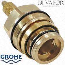 grohe 47598000 thermostatic cartridge