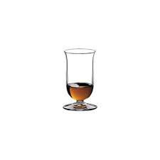 Riedel Vinum Single Malt Whisky 6416 80