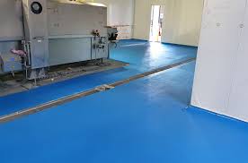 Wall cladding is a beautiful way to change the look of your home internally and externally, come in to our showroom and have a look at our products and we can work out a quote for you. Flowcrete Australia Epoxy Polyurethane Mma Resin Flooring