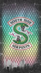 southside serpents wallpapers top