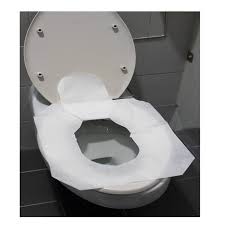 Disposable Toilet Seat Cover Fablife