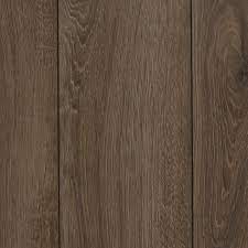 seneca wood laminate flooring empire