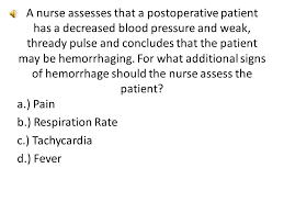 Critical Thinking Skills for Nurses   ppt video online download