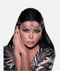 haifa wehbe lebanon actor singer model